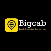 Big Cab Varanasi