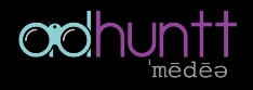 Adhuntt Media - Digital Marketing & Web Designing