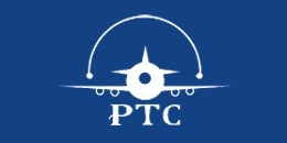 Ptc Aviation Academy 