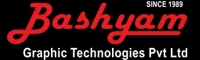 Aluminium Nameplate manufacturer - Bashyam graphic Technologies