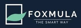 Foxmula - The Smart Way