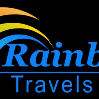 Rainbow Travels
