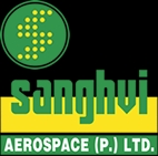 Sanghvi Aerospace Pvt Ltd