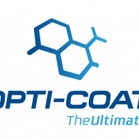 Opti-Coat® Bangalore - Ceramic Coatings & Paint Protection Film studio