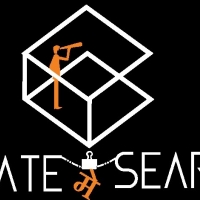 Crate Me Search