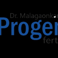 Progenesisivf