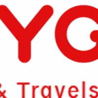 YGO TOURS & TRAVELS PVT LTD