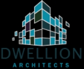 Dwellion Architects