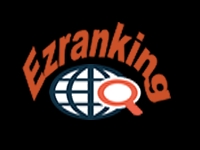Ezranking | PPC | SEO | Website Company India