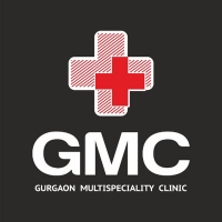 Gurgaon Clinics