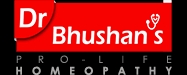 Dr. Bhushans