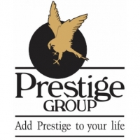 Prestige Elysian Bannerghatat Road