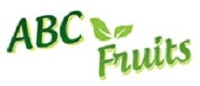 ABC Fruits - Fruit Pulp Manufacturers in India