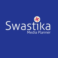 Swastika Media Planner