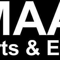 Maahi Arts & Exports