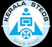Kerala STEDS