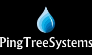 Ping Tree Systems