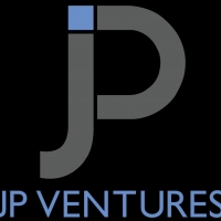 JP Ventures