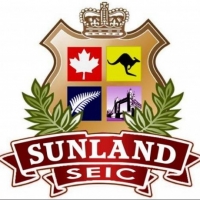 Sunland Education & Immigration Consultants