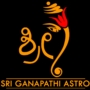 Sriganapathi Astro