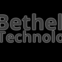 Bethelsoft technologies