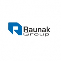 Raunak Group