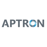 Aptron Solutions pvt ltd