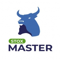 Stoxmaster