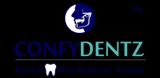 Confydentz Dental and Maxillofacial center