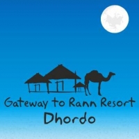 Kutch Rann Resort