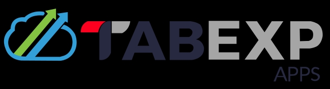 TabExp Apps