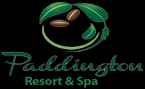 Paddington Resort