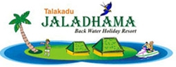 Talakadu Jaladhama Backwater Holiday