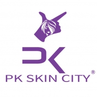 PK Skin City