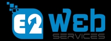 E2Web Services