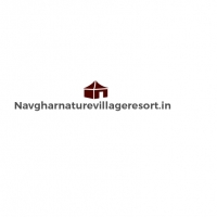Navghar Nature Village Resort 