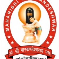 Maharishi Markandeshwar (deemed to be University)