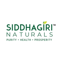 Siddhagiri Naturals