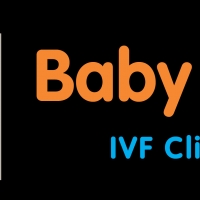 BabyScience IVF Clinics Pvt. Ltd.