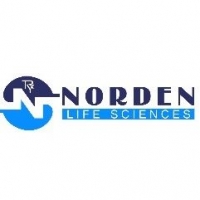 NordenLifeScience