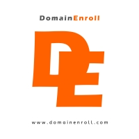 DomainEnroll