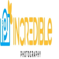 Best wedding photography packages in Madurai