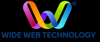International Website Development - Wide Web Technology
