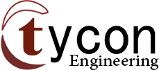  Tycon Engineering       