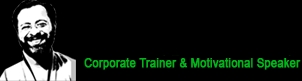 Sushil Arora - International Trainer