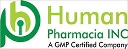 Human Pharmacia Inc
