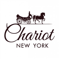Chariot New York