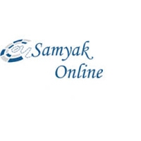Samyak Online Services Pvt. Ltd