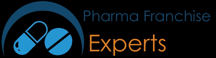 pharma franchise experts