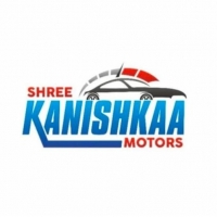Shree Kanishkaa Motors